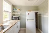 508 Carter St - Photo 41