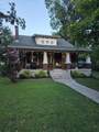 508 Carter St - Photo 45