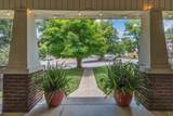 508 Carter St - Photo 46