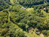 2311 Blue Branch Rd - Photo 2