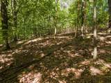 2311 Blue Branch Rd - Photo 11