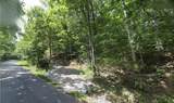 2311 Blue Branch Rd - Photo 17
