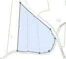 2311 Blue Branch Rd - Photo 18