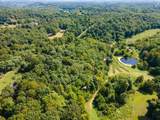 2311 Blue Branch Rd - Photo 3
