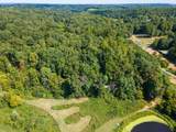 2311 Blue Branch Rd - Photo 5