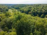 2311 Blue Branch Rd - Photo 6