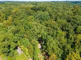 2311 Blue Branch Rd - Photo 7
