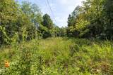 2311 Blue Branch Rd - Photo 8