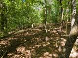 2311 Blue Branch Rd - Photo 9