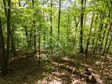 2311 Blue Branch Rd - Photo 10