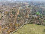 0 Rock Springs Rd - Photo 1