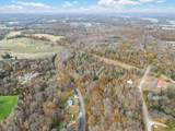 0 Rock Springs Rd - Photo 12
