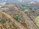 0 Rock Springs Rd - Photo 13