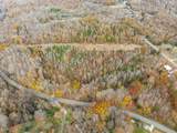 0 Rock Springs Rd - Photo 14