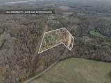 0 Rock Springs Rd - Photo 16