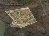 0 Rock Springs Rd - Photo 17