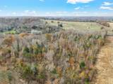 0 Rock Springs Rd - Photo 3