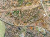 0 Rock Springs Rd - Photo 4