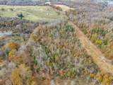 0 Rock Springs Rd - Photo 5