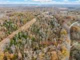 0 Rock Springs Rd - Photo 6
