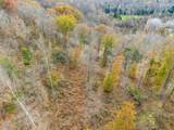 0 Rock Springs Rd - Photo 7