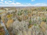 0 Rock Springs Rd - Photo 8