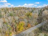 0 Rock Springs Rd - Photo 9