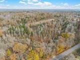 0 Rock Springs Rd - Photo 10