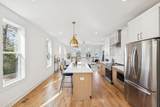3012 Batavia St - Photo 11