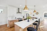 3012 Batavia St - Photo 12