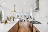 3012 Batavia St - Photo 13