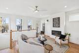 3012 Batavia St - Photo 14