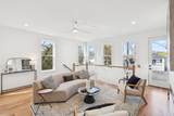 3012 Batavia St - Photo 15