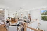 3012 Batavia St - Photo 16