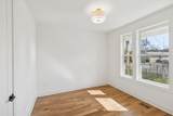3012 Batavia St - Photo 17