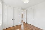 3012 Batavia St - Photo 18
