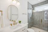 3012 Batavia St - Photo 19