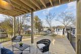 3012 Batavia St - Photo 20
