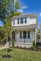 3012 Batavia St - Photo 3