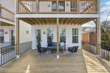 3012 Batavia St - Photo 21