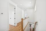 3012 Batavia St - Photo 22