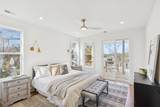 3012 Batavia St - Photo 23