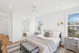 3012 Batavia St - Photo 24