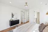 3012 Batavia St - Photo 25