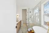 3012 Batavia St - Photo 26