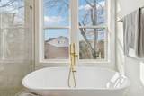 3012 Batavia St - Photo 28