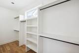 3012 Batavia St - Photo 29