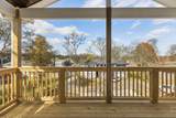 3012 Batavia St - Photo 30