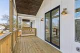 3012 Batavia St - Photo 31