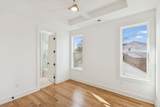 3012 Batavia St - Photo 32